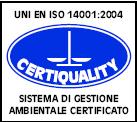 CERTIFICAZ