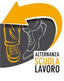 ALTERNANZA SCUOLA-LAVORO NEI LICEI Valore culturale e