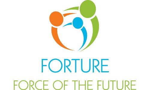 1.Project Overview LIFE: Force of the Future (Forture Forture) New circular business concepts