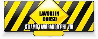 CONCLUSIONI La Formazione permanente se non è ben gestita rischia di diventare l ennesimo balzello applicato alla libera professione.