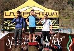 regolamento Il Team Valtellina Asd organizza per domenica 13 Aprile 2014 la 2^ edizione della COLMEN TRAIL gara di Trail Running, con partenza a Morbegno presso la Colonia Fluviale alle ore 9.30.