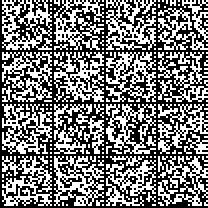 Art. 3. Struttura del bilancio per azioni 1. Ciascun programma di spesa reca, di norma, un azione denominata «spese per il personale del programma». 2.