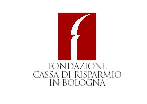 Bo Associazione scuole autonome della provincia di Bologna