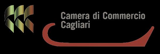 1 comma 41 e considerate le nuove competenze che la legge di riforma del Sistema camerale (Decreto legislativo 219 del 25 novembre 2016) ha attribuito agli enti camerali in materia di orientamento al