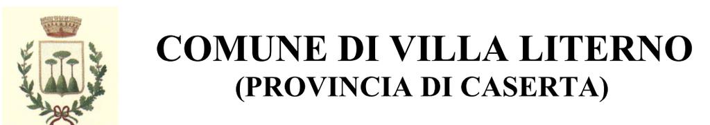 SERVIZIO LAVORI PUBBLICI INDAGINI DIAGNOSTICHE STRUTTURALI E STRUTTURALI DEI DEGLI EDIFICI SCOLASTICI PUBBLICI RELAZIONE 1. Premessa.