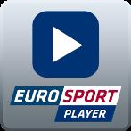 Eurosport.