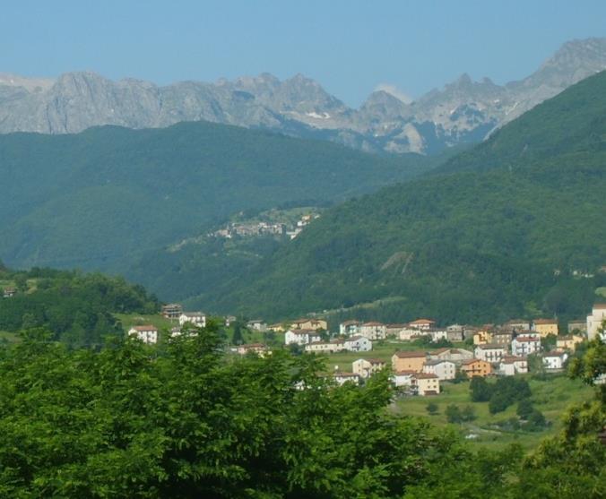 Agrobiodiversità