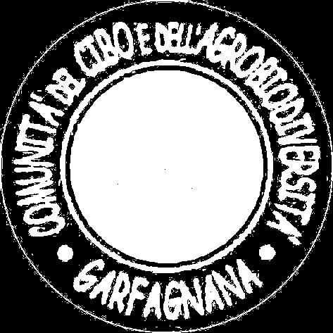 coltivate della Garfagnana,.
