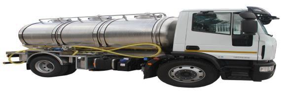 biomassa liquidi Biogas Reflui