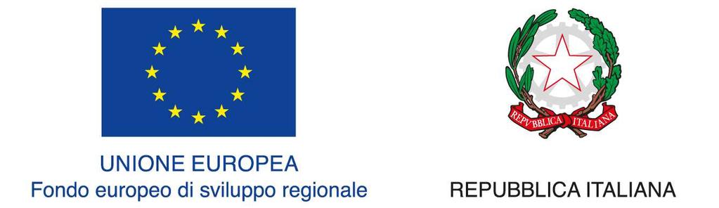 60/30 del 8 novembre 2016 AVVISO PUBBLICO APERTO MANIFESTAZIONE DI INTERESSE PER L INSERIMENTO NELL ELENCO DEGLI INVESTITORI PRIVATI