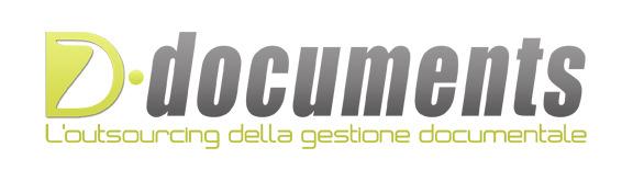 D.P.R. 11 febbraio 2005, n. 68: Regolamento recante disposizioni per l'utilizzo della posta elettronica certificata, a norma dell'articolo 27 della legge 16 gennaio 2003, n. 3. (Pubblicato nella G.U.