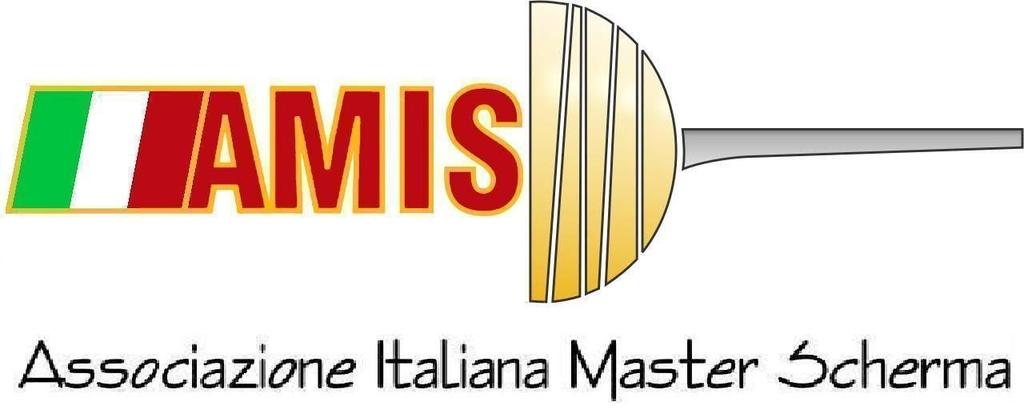 Rimini, 29 settembre 2011 Circolare n 1 2011-12 Oggetto n 1: Prima Prova Circuito Nazionale Master 2011-12 6 Armi individuali BUSTO ARSIZIO (VA) - sabato 22 e domenica 23 ottobre 2011.