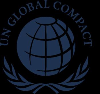UNGC: LA MISSION MOBILIZING A GLOBAL MOVEMENT OF SUSTAINABLE COMPANIES AND STAKEHOLDERS TO CREATE THE WORLD