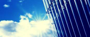 SOLARE TERMICO L intervento incentivabile consiste nell'istallazione di impianti solari termici.