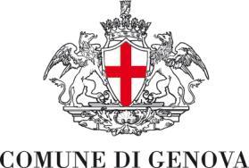 Prot.: PG/2016/ 430723 Genova li 27 dicembre 2016 Allegati: 1 OGGETTO: Assegnazioni di forniture e servizi ICT fuori CONSIP Alla Direzione Sistemi Informativi Dott.