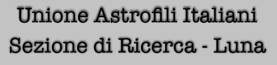 LGC, TLP ed Impatti Lunari gennaio 2019... 9.