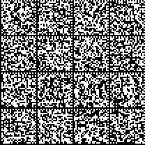 , c. 1 lett.a) del decreto legislativo 14 giugno 2011, n. 104); 1.1.2 fornire trimestralmente all Amministrazione tutte le informazioni relative alle assegnazioni, ai trasferimenti, alle modifiche, alle sospensioni o alle revoche di classe fatte dal GL, (art.