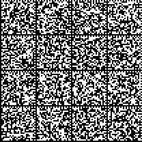 [codice fiscale], codici confezione: 027370117, quale modifica apportata ai sensi dell art. 35, comma 1 - bis, del decreto legislativo 24 aprile 2006 n. 219 e ss.mm.ii, pubblicata, secondo i termini previsti dall art.