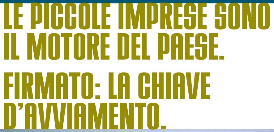 1 LIVELLO segmentazione della clientela retail corporate finanza retail