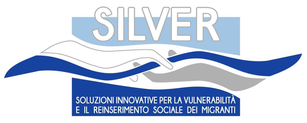 SILVER, BANCO DI PROVA PER LE PROCEDURE OPERATIVE STANDARD (POS)