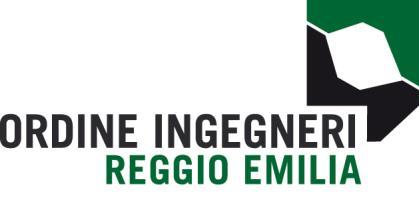 REGOLAMENTO PER I RIMBORSI SPESE E DIRITTI DI SEGRETERIA Il presente regolamento viene redatto: in conformità di quanto disposto all art 42 del R.D. n. 2537 del 23.10.1925 A) PRINCIPI GENERALI Art.