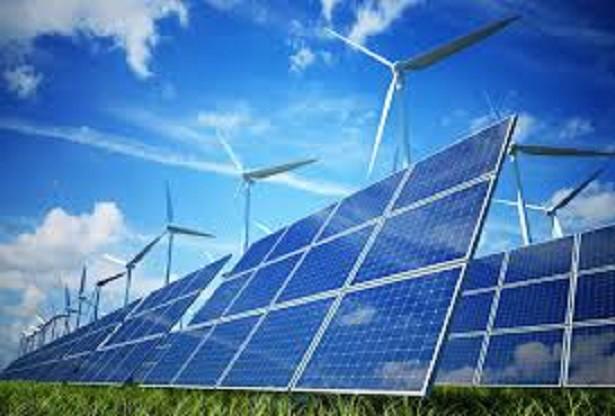 Tecnologie Fotovoltaico Biomassa Solare
