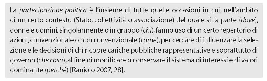 Capano et al, 2014: 270
