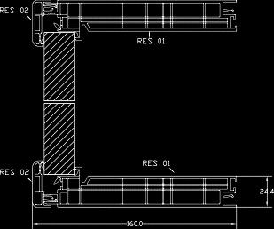 K 47 db 45 db 27