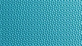 luminosa : clear 2099 : 86% (a 3 mm) bronze 2850 : 50% blue 2550 : 61% green 2650 : 77% Strutture: RH : crespato/legg.crespato P : disegno a perle/liscio GX : disegno a prismi/legg.
