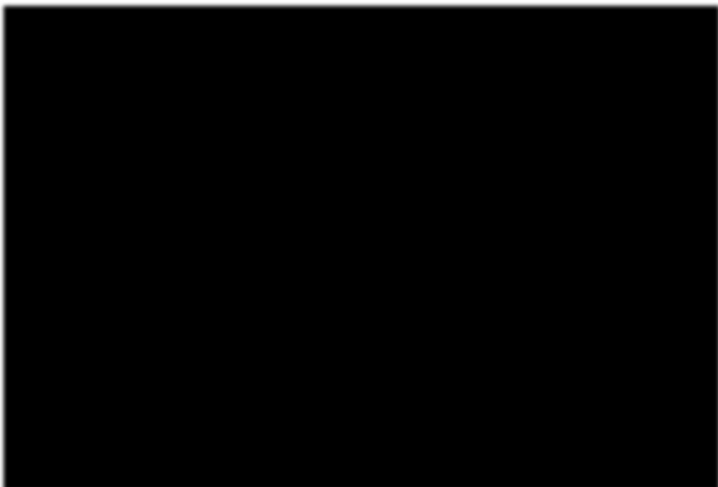 6 Filippo D Alonzo & Matteo Perilli Quattro nuovi ibridi naturali di Ophrys del Gargano (Foggia, Puglia) Filippo D Alonzo & Matteo Perilli 1 Argomento: si descrivono quattro nuovi ibridi del genere