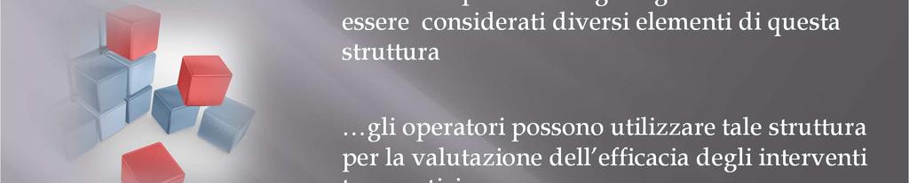 Durante il processo di guarigione dovranno essere considerati diversi elementi di questa