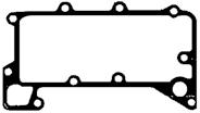 OM 40 - OM 402 - OM 403 - OM 404 - OM 407 OM 42 - OM 422 - OM 423 - OM 424 - OM 427 OM 44 - OM 442 - OM 443 - OM 444 - OM 447 23300.5 407050380 Coperchietto distribuzione Timing system, cover 24500.