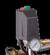 PPC 90-200 age Pompante Pump type Pressione max Max pressure PPC 200C 3MK90 P0203014FP100 200 45 2,2 3 1100 230/50 NG4