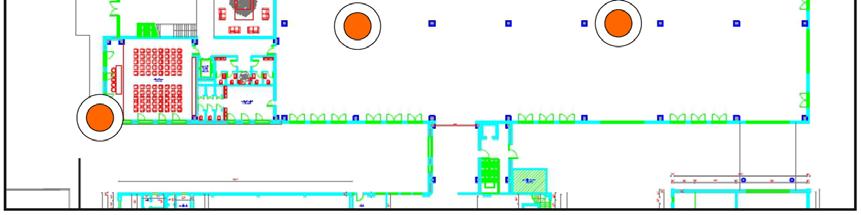 5 Relazione tecnica-ambientale inerente la gestione delle Terre e Rocce da Scavo presso lotto di terreno sito in Via Carriera Rosalba nella località San Damaso del Comune di Modena (MO) Rif.