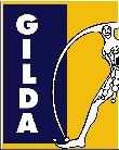 GILDA DEGLI INSEGNANTI SEDE NAZIONALE DIIPARTIIMENTO DELLA COMUNIICAZIIONE PERMES PERSONALE A TEMPO DETERMINATO Corso Trieste n. 62 scala A, int. 5 00198 ROMA TEL 06 8845005 FAX 06 84082071 www.