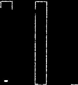 Interrgazini Gestine in Linea Livelli Assistenza Mdell LA All. 1neri ATTENZINE: Il mdell LA è quadrat. gestine All. 2Mb. intrareginale Ali. 3Mb. All. 4Detenuti All. 5Prest.