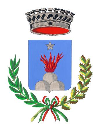 COMUNE DI CARBONE (PROVINCIA DI POTENZA) Prot. n.