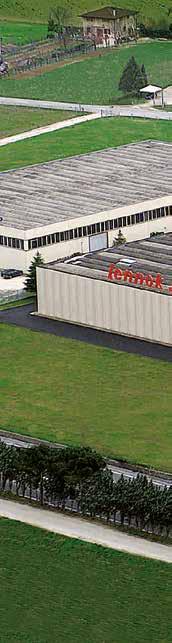 Completamente riciclabile Le porte e finestre PVC by Lennok non solo contribuiscono a migliorare l ambiente con le loro prestazioni termiche