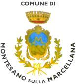 COMUNE DI MONTESANO SULLA MARCELLANA (Provincia di Salerno) PIANO DELLA FORMAZIONE DEL PERSONALE