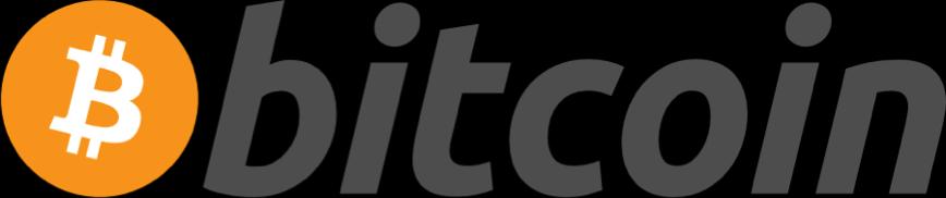 2008 S. Nakamoto. Bitcoin: A peer-to-peer electronic cash system. Whitepaper spedito ad una mailing list crittografica.