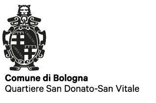 ALLEGATO A DOMANDA DI PARTECIPAZIONE ALL AVVISO PUBBLICO PER LA CONCESSIONE DI CONTRIBUTI ECONOMICI A SOSTEGNO DI ASSOCIAZIONI/SOCIETÀ SPORTIVE ISCRITTE AL REGISTRO DELLE LIBERE FORME ASSOCIATIVE CHE