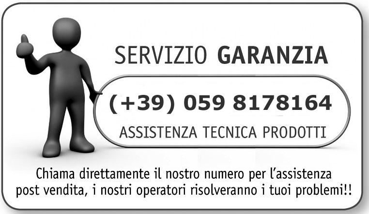 Deumidificatore Italiano Il produttore si riserva il diritto di apportare su questo apparecchio modifiche ELETTRICHE - TECNICHE - ESTETICHE e/o sostituire parti senza alcun preavviso, ove lo