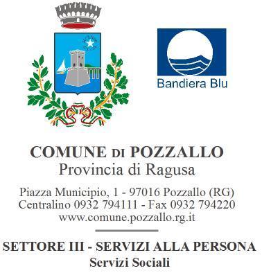 ALLEGATO A CANTIERI SI SERVIZIO D.A. 26/07/2013 GRADUATORIA 18/36 ANNI cognome nome data di nascita 1 Coria GIovanni 07/06/1983/Modica 2 Cannata* Giorgio 10/07/1994/Modica 3 Cannata* Orazio