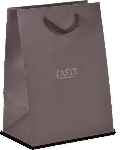 31 Shopper large & Shopper Bag Shopper in carta