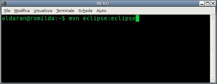 Eclipse- Plug-in Genera