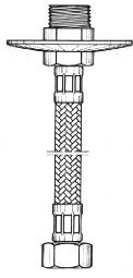 246392 FGI+FGI 1/2X1/2 CM.20 FLESSIB.F/F ACC.INOX 5,89 246393 FGI+FGI 1/2X1/2 CM.25 FLESSIB.F/F ACC.INOX 5,96 246394 FGI+FGI 1/2X1/2 CM.30 FLESSIB.F/F ACC.INOX 6,14 246395 FGI+FGI 1/2X1/2 CM.