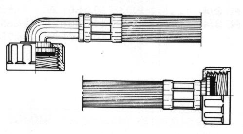 C/CURV 4,93 021621 60108015 3/4X3/4 CM.150 TUBO CAR.LAVATR.CURVO 5,81 021622 60108020 3/4X3/4 CM.200 TUBO CAR.LAVATR.CURVO 7,10 021623 3/4X3/4 CM.250 TUBO CARICO LAVATR.C/CURV 8,27 021624 3/4X3/4 CM.