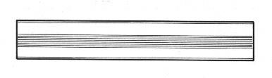 066120 94043400 PILETTA OTT.CR.CTP 1" TAPPO C/CAT. 15,47 021818 D.30 CM.15X25 CANOTTO A SQUADRA OTTONE 13,88 021819 D.30 CM.20X30 CANOTTO A SQUADRA OTTONE 18,08 027464 D.32 CM.