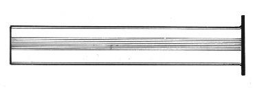 26 CM.25 CANOTTO OTTONE CROMATO 5,09 021759 D.26 CM.30 CANOTTO OTTONE CROMATO 5,42 021760 D.26 CM.100 CANOTTO OTTONE CROMATO 18,36 021761 D.30 CM.