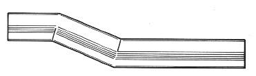 25 CANOTTO IN RAME PIEGHEVOLE 9,25 021804 D.26 CM.30 CANOTTO IN RAME PIEGHEVOLE 9,90 021807 D.30 CM.25 CANOTTO IN RAME PIEGHEVOLE 9,90 021808 D.30 CM.30 CANOTTO IN RAME PIEGHEVOLE 11,06 021810 D.